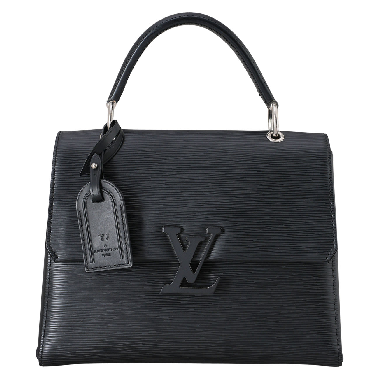 LOUIS VUITTON(USED)루이비통 에삐 그르넬